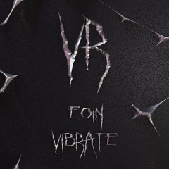 Premiere: EOIN - VIBRATE [VOIT RECORDS]