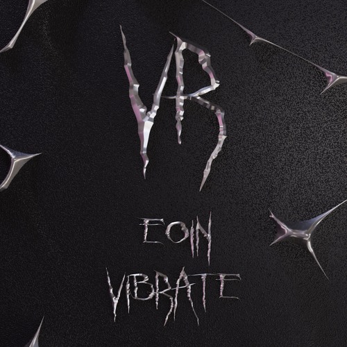 Premiere: EOIN - VIBRATE [VOIT RECORDS]