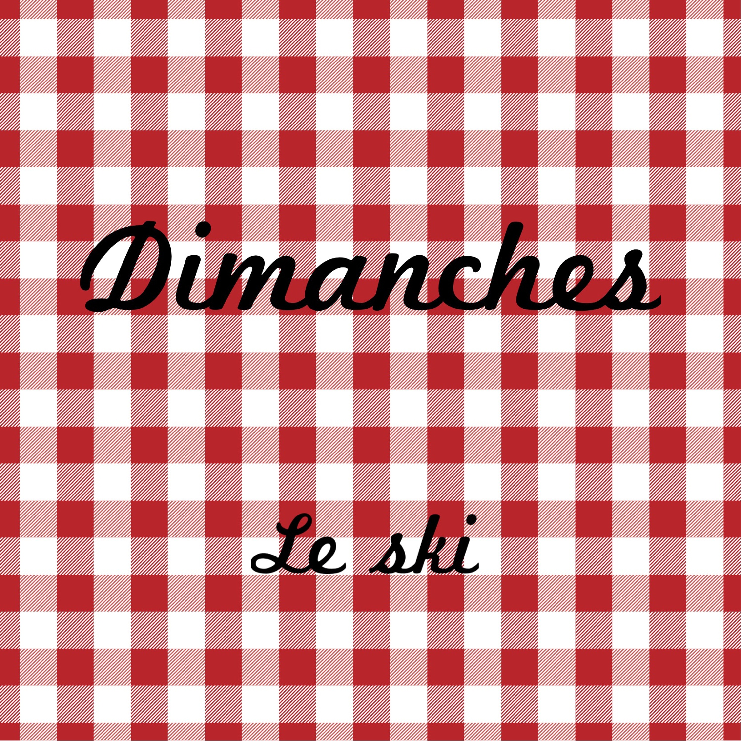 Dimanches