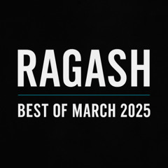 Best of March 2025