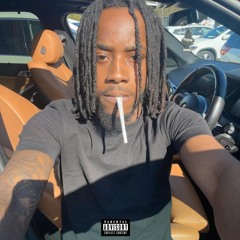 Luxurious YN (p. Qwal!ty)