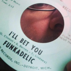 STBB TRS017 - earthboundboy - written on the skin