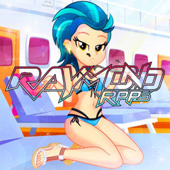 MIXBREAKZ 161 #Req Anak Sma Crystal Prep