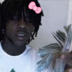 Loverboy - (Prod. By Dwayne Exploited)