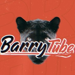 باري تيوب - دس تراك (فيديو كليب - 2019-2023) Barry Tube - Diss Track (192 kbps).mp3