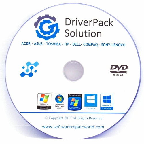 Stream Lg Dvd Rom Driver For Windows 7 ##VERIFIED## Download from Nick |  Listen online for free on SoundCloud