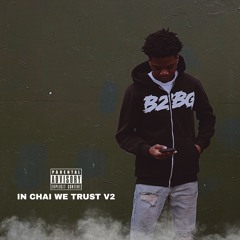 Woulda Listened (Intro)