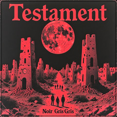 Testament