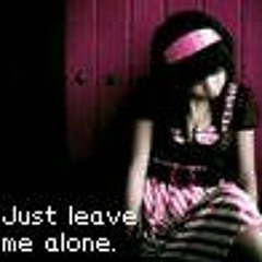 Catch Me If You Can - Millionaires ft. Jeffree Star (Nightcore)