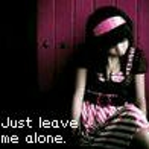 Stream Catch Me If You Can Millionaires ft. Jeffree Star (Nightcore