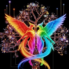 Lovebirds