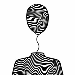 Nzzo - dissociate then elevate