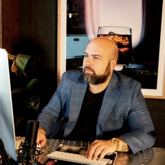 Lucas Keller: managing talent is about being of service