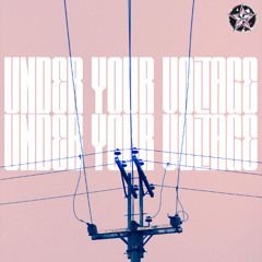 Druman - Under Your Voltage (Official Audio)