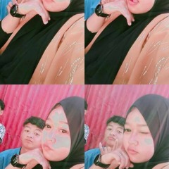!! KESAYANGAN Sitii !! - [ MuhammadWawan X RommyRemix X McJackTM ]#Tinggi