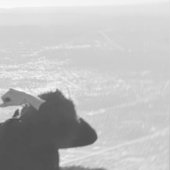 didihurtyourheart #ITSMYBDAAAYYYY!!!