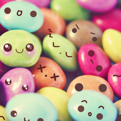 candy flip [prod.me]