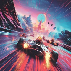 Tracktal Experimentation