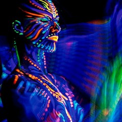 Deep Frequencies #2