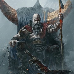 DESTRUCTION MTG