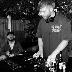 House music all night long
