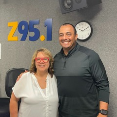 UVA Football Coach Tony Elliott