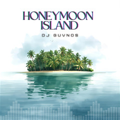 Honeymoon Island