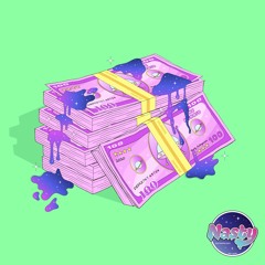 Nasty King Kurl - Nasty Enterprises Vol. 2 [NE002] Preview