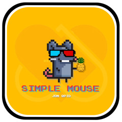 SIMPLE MOUSE