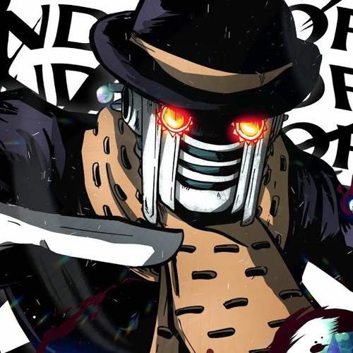 JoJo's Bizarre Adventure_ JoJolion OST_ Wonder Of U Theme (Remastered) Fanmade
