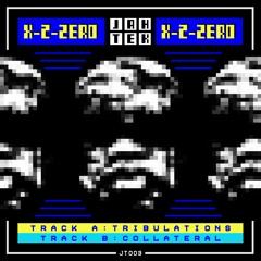 X-2-Zero - Collateral