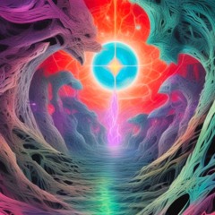 Force symbove