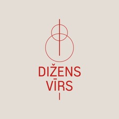 dižens vīrs