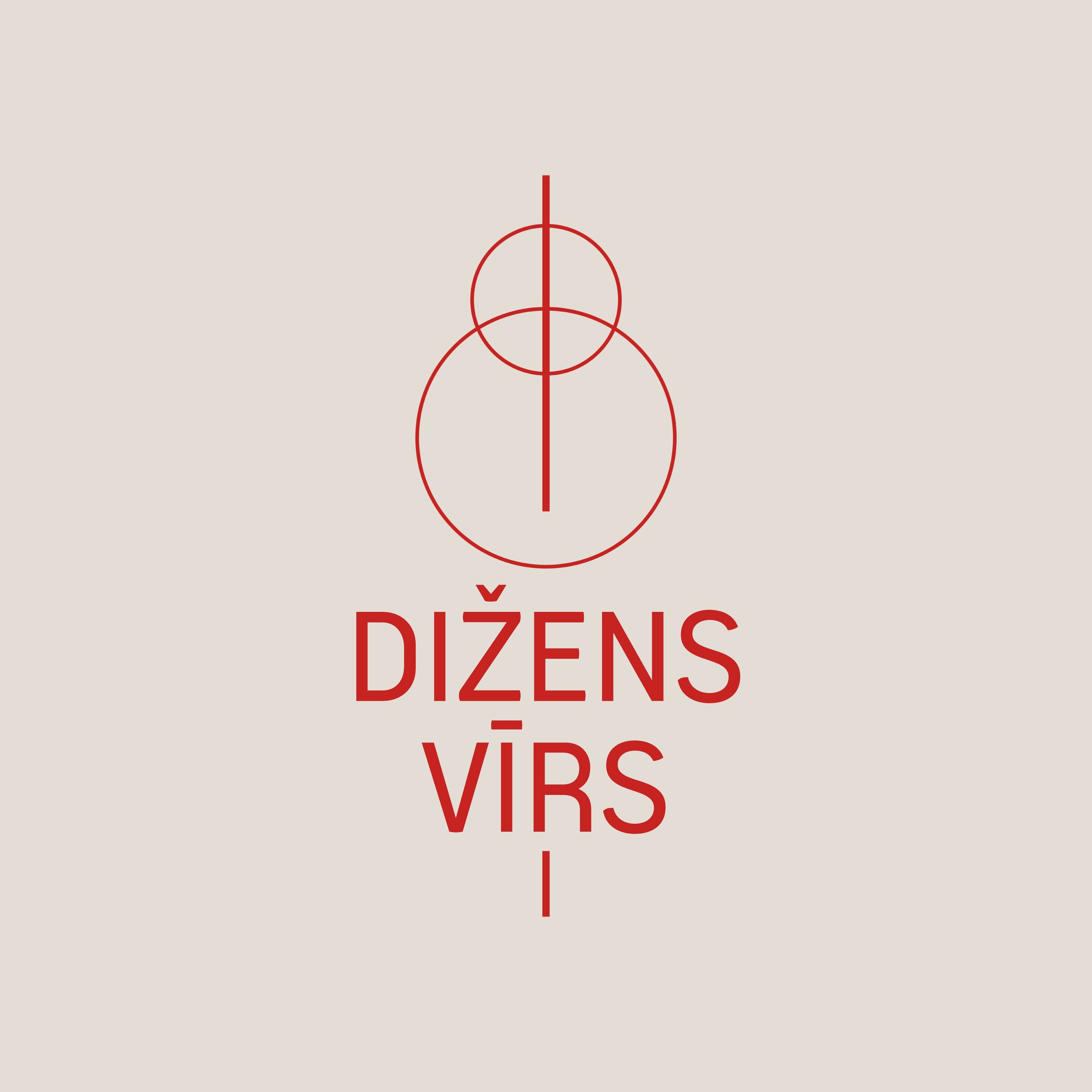 dižens vīrs episode artwork