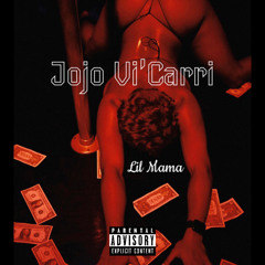 Lil' Mama