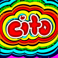 incomplete (Prod. paulfixmusic)