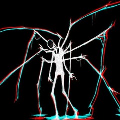 Artaille vs Blurring - NARCOTIQUE