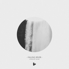 Cascade | Falling River | Dramatic Cinematic & Piano