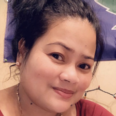 pni song