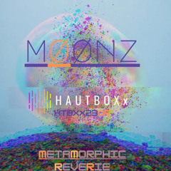 Morph (Original Mix)
