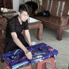 NST VIỆT MIX HOT TIKTOK 2025 - QUÝ NHỎ ( CHÚNG TA CHUA VÌ NHAU , TỪNG YÊU ...)