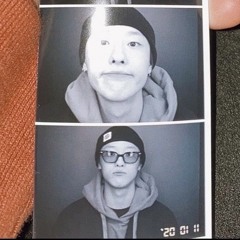 사랑할꺼야 - 김필,우즈