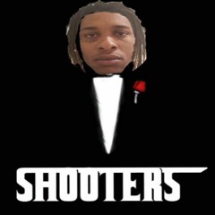 Shooters