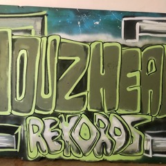 [HOUZHEAD] REKORDZ - LIVE! @ THE DELTA 1-4-23