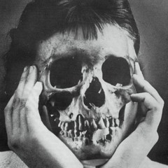 Falling For An Other