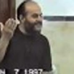 بسّام جرّار-" لقاء مفتوح"- حرب -1967 الماسونية.... الخ     7- 1 1997م- flv2