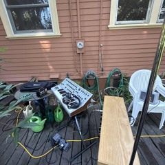 Sub37cvetherwavetheremin_2025-06-09_19.46.08_T001_In1.wav