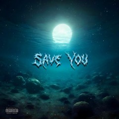 blezzy - save you (demo)