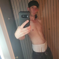 rapper saltine  - the hot 🔥 sun 🌞