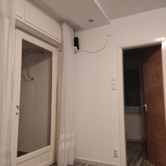 Y Original Filter Versio